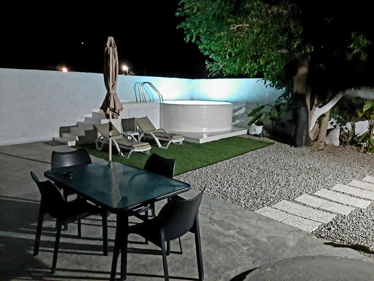 Heraklion Gortyn Phaistos House Mitropolis  Luaran gambar